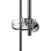 Душевой гарнитур Ideal Standard IdealRain B9501AA