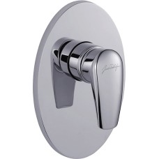 Смеситель Jacob Delafon Panache E98704-CP для душа 