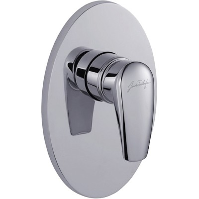 Смеситель Jacob Delafon Panache E98704-CP для душа