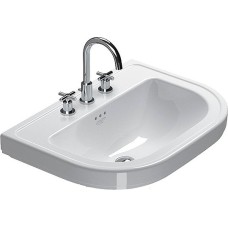 Раковина Catalano Canova Royal 70 