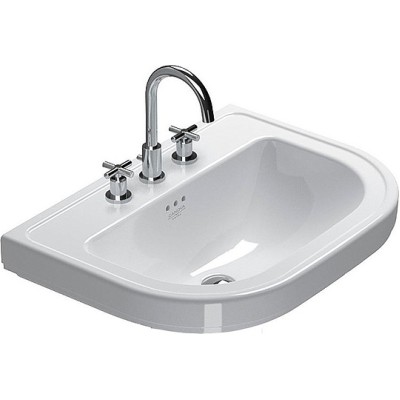 Раковина Catalano Canova Royal 70