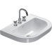 Раковина Catalano Canova Royal 70