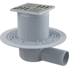 Душевой трап AlcaPlast APV101 