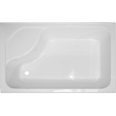 Поддон для душа Royal Bath RB 8120BP L 
