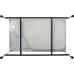 Поддон для душа Royal Bath RB 8120BP L