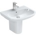 Раковина Ideal Standard Active T054101 55 см