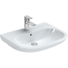 Раковина Ideal Standard Active T054101 55 см 