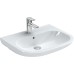 Раковина Ideal Standard Active T054101 55 см