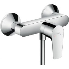 Смеситель Hansgrohe Logis E 71602000 для душа 