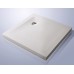 Поддон для душа GuteWetter Lux Practic Q-Mat 100x100x5