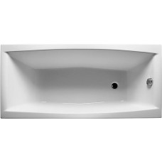 Акриловая ванна 1MarKa Viola 150x70 