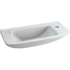 Раковина Vidima СеваФреш W449461 