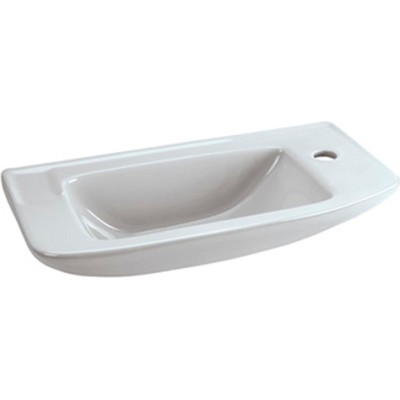 Раковина Vidima СеваФреш W449461
