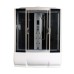 Душевая кабина River Dunay 170/80/55 ТН 170x80