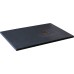 Поддон для душа RGW Stone Tray ST-107G 70х100 с сифоном