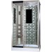 Душевая кабина Niagara Lux NG-7711WL 120x90