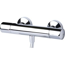 Термостат Ideal Standard Melange A4279AA для душа 