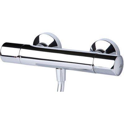 Термостат Ideal Standard Melange A4279AA для душа