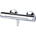 Термостат Ideal Standard Melange A4279AA для душа