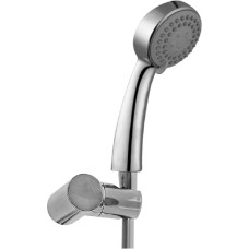 Душевой гарнитур Damixa Contour 760110300 