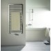 Полотенцесушитель водяной Zehnder Subway SUBI-130-045 нержавеющая сталь