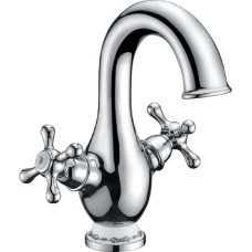Смеситель Berholm Elsinor ELSSB20B01 для раковины 