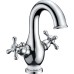 Смеситель Berholm Elsinor ELSSB20B01 для раковины