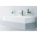 Смеситель Grohe Quadra 32631000 для раковины