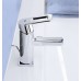 Смеситель Grohe Quadra 32631000 для раковины