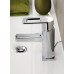 Смеситель Grohe Quadra 32631000 для раковины