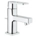 Смеситель Grohe Quadra 32631000 для раковины