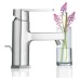 Смеситель Grohe Quadra 32631000 для раковины