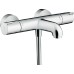 Душевой комплект Hansgrohe Ecostat 1001 CL ВМ 13201000 термостат + душевой гарнитур