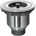Мойка кухонная Kraus KHU-101-23
