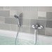 Смеситель Kludi TERCIO 384820575 для ванны с душем