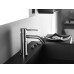 Смеситель Paffoni Light LIG071CR для раковины