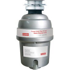 Измельчитель отходов Franke TP 50 с пневмокнопкой 