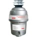 Измельчитель отходов Franke TP 50 с пневмокнопкой