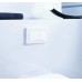 Комплект Инсталляция TECE Base + Унитаз Villeroy & Boch O Novo