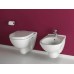 Комплект Инсталляция TECE Base + Унитаз Villeroy & Boch O Novo