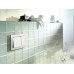 Комплект Инсталляция TECE Base + Унитаз Villeroy & Boch O Novo