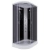 Душевая кабина Niagara NG-3512-14RG 120x80