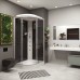 Душевая кабина Niagara NG-3512-14RG 120x80