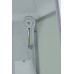 Душевая кабина AvaCan C2012L 120x80
