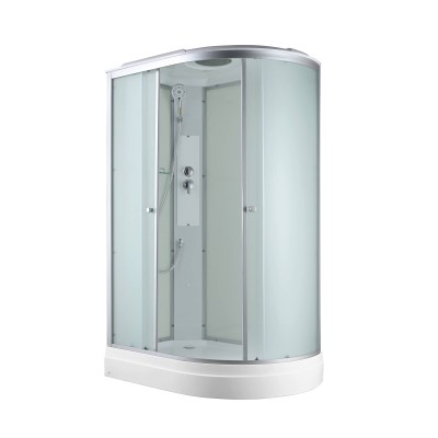 Душевая кабина AvaCan C2012L 120x80