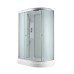 Душевая кабина AvaCan C2012L 120x80