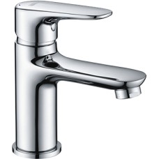 Смеситель Wasserkraft Vils 5603 для раковины 