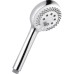 Душевая стойка Kludi Logo dual shower system 6808505-00
