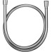 Душевая стойка Kludi Logo dual shower system 6808505-00
