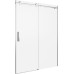 Душевая дверь в нишу Good Door Galaxy WTW-130-C-CH